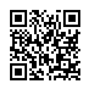 而且加上五行功法的奇特二维码生成