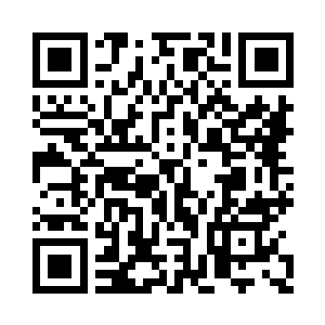 而且加斯通方面让黑豹古雷参战是有条件的二维码生成