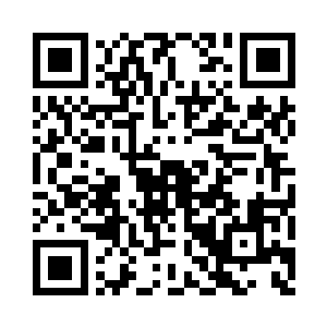 而且动不动就耍脾气哭泣的邋遢小女娃二维码生成