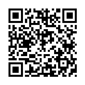 而且动作的标准简直就是教科书一样二维码生成