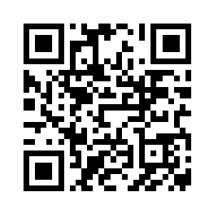 而且动静也绝对不会小了二维码生成