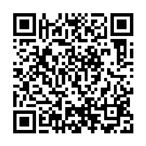 而且劫云中落下的雷电并不像我之前看过的白色二维码生成