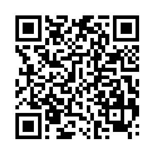 而且劫云之中翻滚的劫雷竟然也变成了赤红色二维码生成