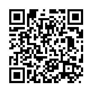 而且劫取一道天运也不是说的那么简单二维码生成