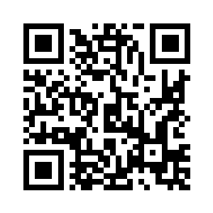 而且区里还组织了专门的养护队二维码生成