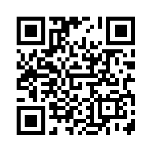 而且医术不比任何大夫差二维码生成