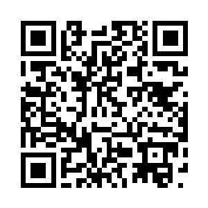 而且十块钱对于龙王来说真的不算什么二维码生成