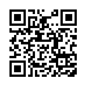 而且半路还差点摔了下去…二维码生成