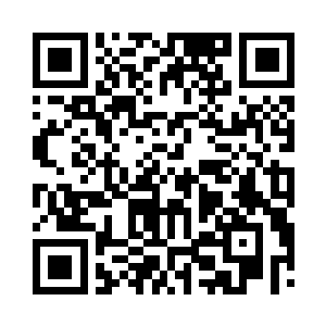 而且华人组织的本身就是很难被外人所渗透的二维码生成