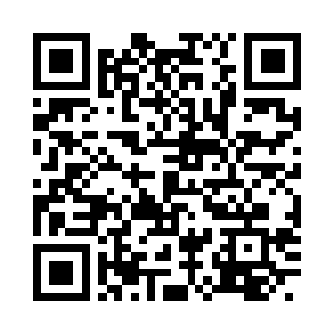 而且华夏的手枪队使用c96的效果相当不错二维码生成