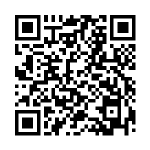 而且华夏高层还不对组织选择妥协的话二维码生成