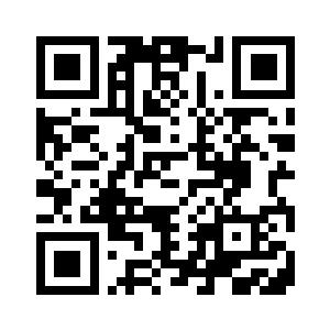 而且华少根本就没离开夏天多久二维码生成