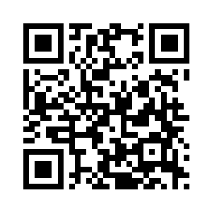 而且单单飞进去还不行二维码生成