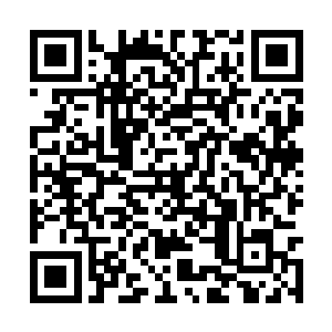 而且单是想想不依靠任何外力就能够做到这种程度二维码生成