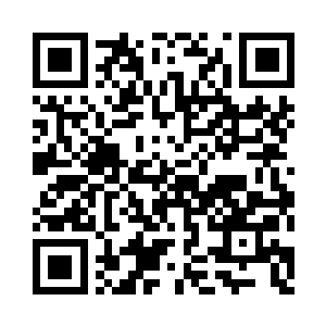 而且卖地是现下各地方政府的拿手好戏二维码生成