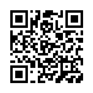 而且卖给的何进没有什么前途二维码生成