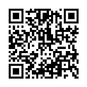而且南溪斋的剑阵不是会一直在外面二维码生成