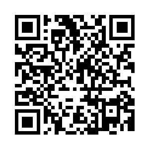 而且博客的曝光度特别依赖网站的编辑二维码生成