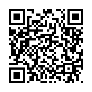 而且卜仙的后代基本都能继承到这种能力二维码生成