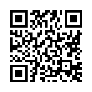 而且卡卡这小子化为人形宝宝后二维码生成