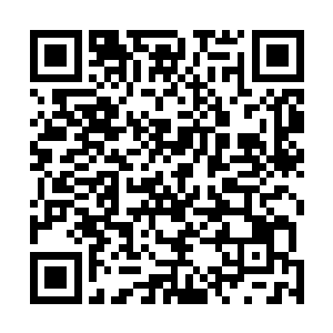 而且卢向东这段时间一直住在管委会新办公楼的值班宿舍二维码生成