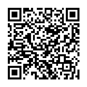 而且印千华这次来不止是关于仲华的市委副书记的宣布二维码生成