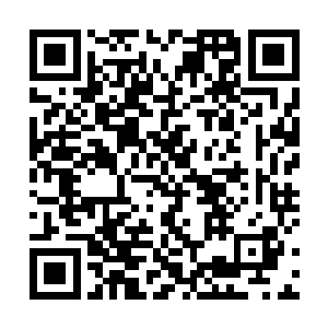 而且即使在天尊境界就已经拥有了打败大帝高手的实力二维码生成