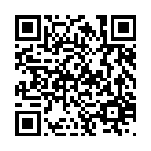 而且即便他此刻对某位王者说出计划二维码生成