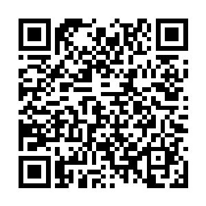 而且即便在大优的情况下他也一直都在保持着冷静二维码生成