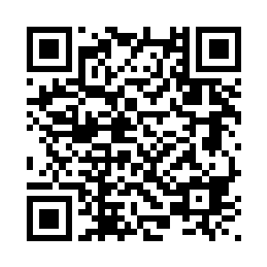 而且即便是低价也都非常乐意出演二维码生成