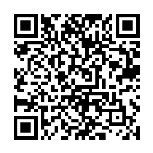 而且即便是古神高手面对星辰之火也不得不小心谨慎二维码生成