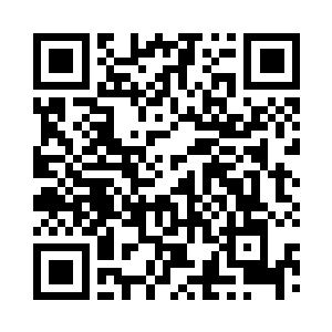 而且即便是在斩三尸之境中也绝对不弱二维码生成