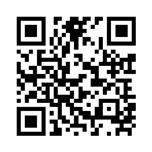 而且即便是我们躲过了一时二维码生成