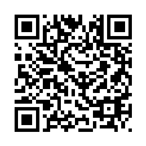 而且即便是没有了荆山的矿石基地二维码生成