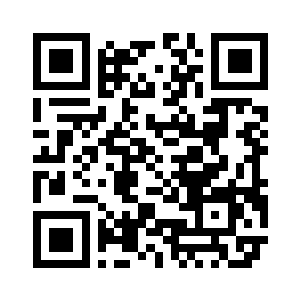 而且即便正真的会有什么事情二维码生成
