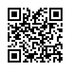 而且即将得到他的位置二维码生成