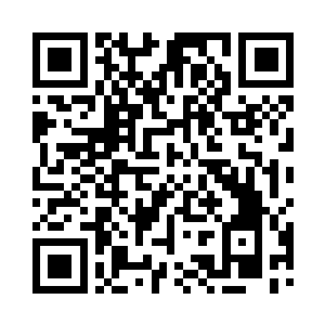 而且厂方往往为了和地方上的媒体搞好关系二维码生成