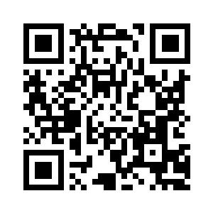 而且厂长的位置就是方便晋身二维码生成