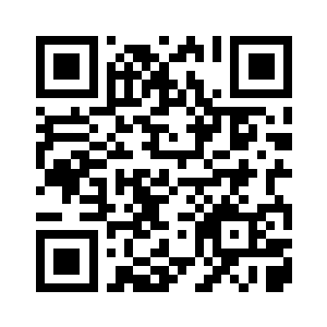 而且原主在交代任务的时候二维码生成