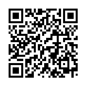 而且原主的木系异能还没完全掌握二维码生成