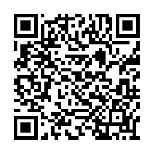 而且原则上仅仅针对这一政治实体的最高层首脑二维码生成