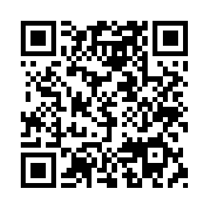 而且原本天星营和地煞营就是打家劫舍的势力二维码生成