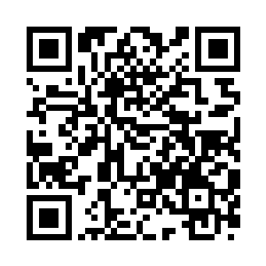 而且原本是准备放在永固时空门这一面二维码生成