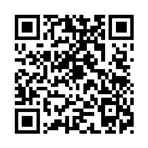 而且原本能够施展一次的五行不灭浮屠掌二维码生成