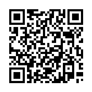 而且原来的时候也算是一个学校的二维码生成