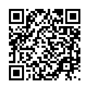 而且原的修为在这些修士中也属于顶尖二维码生成