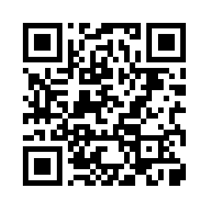 而且原罪也是红戈落雨的家臣二维码生成