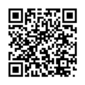 而且去年他所挖掘并且亲手制作打造的唐妮二维码生成