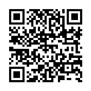 而且去年在江南电视台举办的厨神大赛中二维码生成