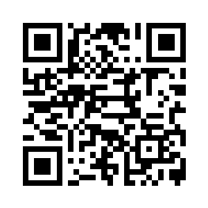 而且县旅发司我们县里也有股份二维码生成